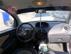Chery X1